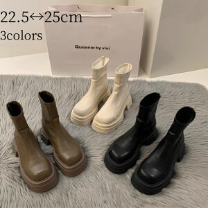 u[c C t@Xi[   ꂢ JWA K[[  fB[X l H~ v`v ؍ u[c C  t@Xi[ H~ 22.5cm-25.0cm r  Ȃ 