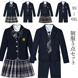 w5_Zbg q  Zbg { uU[ XJ[g `FbN Zbg JK w XN[ t@bV fB[X ubNNC[jq fB[X l ㉺Zbg\