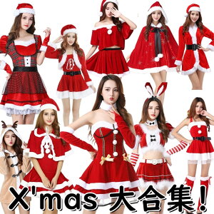 T^ RXv T^RX NX}X T^N[X RX`[ ߑ 傫TCY   RX ZNV[ T^RXv T^RX`[ NX}XRXv s[X P[