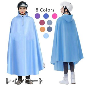 CR[g ] bN C|` fB[X ʋ ʊw Y |`  oCN t tFX Lv g 傫TCY CEFA Jbp co oCU[ 䕗 h