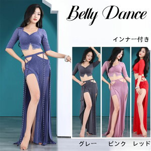 x[_X bX x[_X _Xߑ x[_XZbgߑ 2_ZbgAbvߑ fB[X nEB  RX`[ Xvbg O XJ[gƃgbvX x