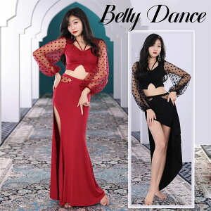 x[_X bX x[_X _Xߑ x[_XZbgߑ 2_ZbgAbvߑ fB[X nEB  RX`[ Xvbg O XJ[gƃgbvX x