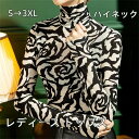 レディース インナー トップス 春秋冬 ハイネック 気質 重ね着 日常着 通勤通学 社交ダンス トップス バレエ トップス ヨガ練習着 ヨガウェア ダンス レッスン着 ダンスウェア 踊りブラウス ダンス衣装 シースルー シアー トップス カットソー 長袖 ブラック海外通販