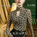 レディース インナー トップス 春秋冬 綿 ハイネック 気質 重ね着 日常着 通勤通学 社交ダンス トップス バレエ トップス ヨガ練習着 ヨガウェア ダンス レッスン着 ダンスウェア 踊りブラウス ダンス衣装 シースルー シアー トップス カットソー 長袖 ブラック海外通販