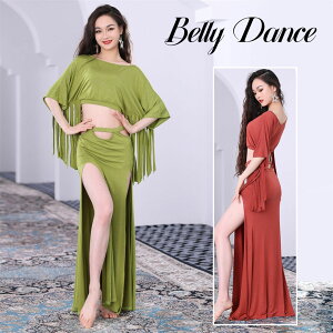 x[_X bX x[_X _Xߑ x[_XZbgߑ 2_ZbgAbvߑ fB[X nEB  RX`[ Xvbg O XJ[gƃgbvX x