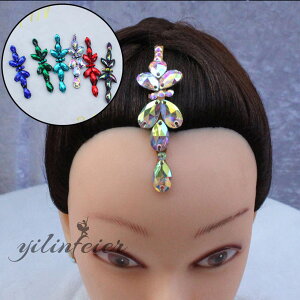 Ќ_X wAANZT[  wAI[ig wAs[X CXg[ t  wbh  Z f p[eB[ ehX _hX p[eB[ I