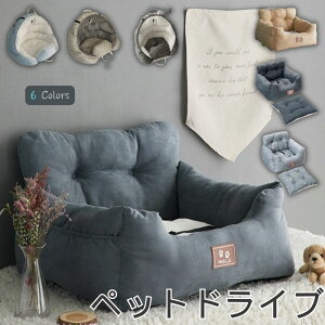 ybgp hCuxbh  Lp L[obO  Ԑh~ яoh~[htbNt t S݌v ϊ _炩 ybgpyh h ~߁z ԗpybgV[g 