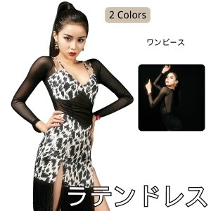 Ќ_X ehX tW e_Xߑ bX TT _X ߑ Z K `` TT o _XEFA ^S p\hv Ќ_XbX w| _