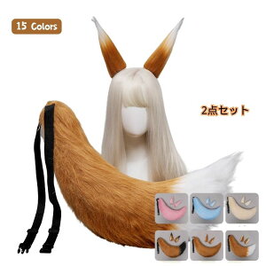 Jt   Pi[ RXv Pm bl PVb|  L   T K   ӂ jp ߑ      wA nEB R