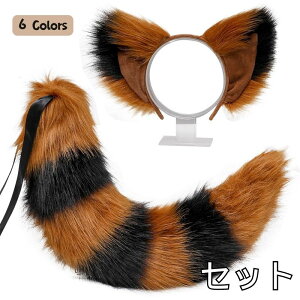 �w�b�h�h���X �����B�^ �����[�^ �P���� �S�X���� ���{�� ���� �������� �ӂ�ӂ� ��߂��� �w�A�A�N�Z ���C�h �b�l �Z�N�V�[ �R�X�`���[�� ���� ���f�B�[�X ���킢�� ���� �ꎮ ���� �C�x