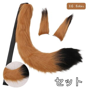 Jt   Pi[  nEB B^ 2_Zbg [^ RXv Pm bl PVb|  L   T K   ӂ jp ߑ  