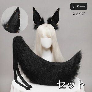 Jt   Pi[  nEB B^ 2_Zbg [^ RXv Pm bl PVb|  L   T K   ӂ jp ߑ  