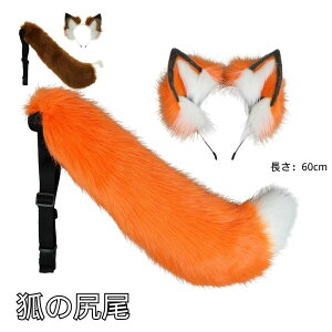 Jt   Pi[  nEB B^ [^ RXv wAANZ Pm bl PVb|  L lR K   ӂ jp ߑ    