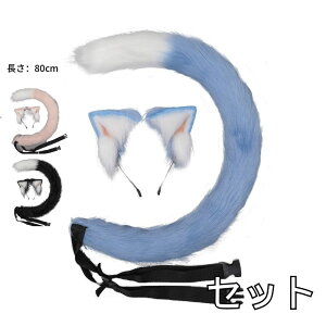 Jt   Pi[  nEB B^ [^ RXv Pm bl wAANZ PVb|  L lR K   ӂ jp ߑ   