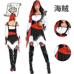 y4_ZbgzC RXv ZNV[ RXv C C pC[c JrA Lve D Ȃ肫 LN^[ } RX`[ nEB  킢  