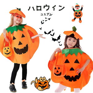 yڂ RXvzX}CpvL 3_Zbg nEB J{` RXv eq ؂₩ jp fB[X s[X O NVbN RXv SVbN nEB 