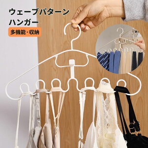 �y3�p�b�N�z�n���K�[ ���ׂ�Ȃ� �n���K�[���b�N �_�u���t�b�N ���@�\�n���K�[ �ȃX�y�[�X �ߗރn���K�[ �֗��O�b�Y �ςݏd�ˉ\�n���K�[ �E�F�[�u�p�^�[�� �v���X�`�b�N�n���K�[ �m��