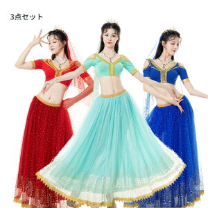 y3_ZbgzRX`[ RXv Zbg l fB[X nEB ߑ  nEB[ fBX ArA 킢  LN^[ ArA nC nEC 񎟉 