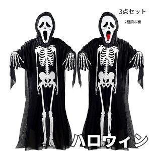 nECߑ q nEBRXv RX`[ [̈ߑ  ܂3_Zbg _ lpi120cmjqpi90cmj[̂2ށiԂoorȂjnEB