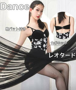 e_X I^[h w {fBX[c _X gbvX e_X Ќ_X gbvX oGK K ̑ Z _XEFA K bX Xe[W  `` TT