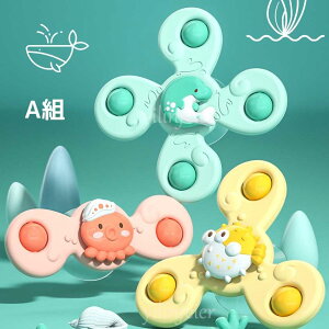 BabynhXsi[ nhXsi[ Ԃ zՕtw̃R} Cp CV Ԃ Ԃ V C o z C j̎q 