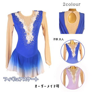 tBMAXP[gߑ ACXXP[gEFA ACX_X XP[gߑ pI^[h bX ߑ hX _Xߑ _XhX K Z _XEFA F  CXg