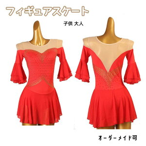 tBMAXP[gߑ ACXXP[gEFA ACX_X XP[gߑ pI^[h bX ߑ hX _Xߑ _XhX K Z _XEFA F CXg[ 