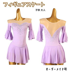 tBMAXP[gߑ ACXXP[gEFA ACX_X XP[gߑ pI^[h bX ߑ hX _Xߑ _XhX K Z _XEFA F CXg[ 