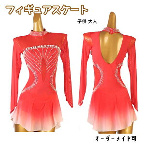 tBMAXP[gߑ ACXXP[gEFA ACX_X XP[gߑ pI^[h bX ߑ hX _Xߑ _XhX K Z _XEFA  CXg[ 