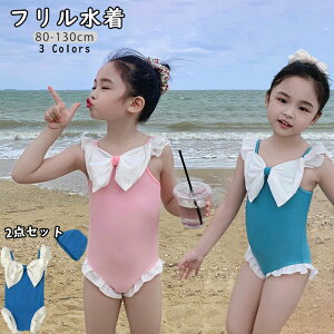 q  ̎q s[X xr[ ѕt Xq2_Zbg  XCLbv qp LbY ǂ  ݂  v[ XN[ u[ sN O[ t