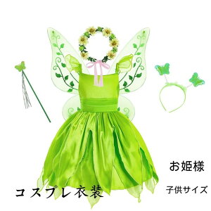 RXvߑ ds[X t hX nEB LbY T^ߑ ̎q T^N[X RX`[ q RX`[ K[  d vZXhX NX}X@p[