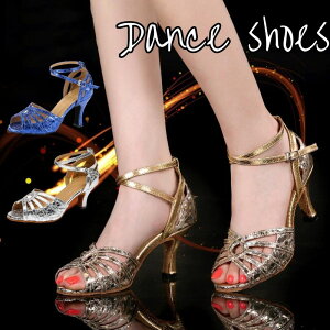 eV[Y _XV[Y Ќ_X V[Y _Xq[ fB[X e_X T_ WY_XV[Y fB[XC TT ^S _ WY bX Kp v