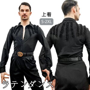 Y Ќ_X gbvX e_X 㒅 _X bX Vc {^Abv I^[h Xgb` Z_X ^S TT `` o _XEFA K Z {[