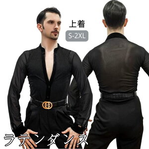 Y Ќ_X gbvX e_X 㒅 VlbN xxbg킹 _X bX Vc I^[h Xgb` Z_X ^S TT `` o _XEFA 