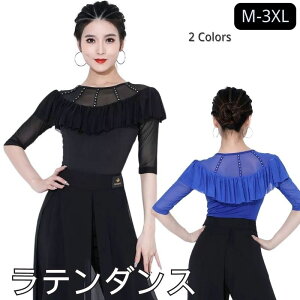 Ќ_X gbvX t ێ e_X ߑ 㒅 bX tR ߑ X^_[h gbvX TT _X ߑ Z `` TT o _XEFA ^S p