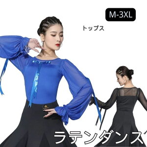 Ќ_X gbvX I^[h e_X {fBX[c t[g㒅 V[X[ bX tR ߑ X^_[h {fB[X[c gbvX TT _X ߑ Z `