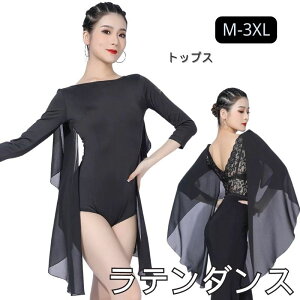 Ќ_X gbvX I^[h e_X {fBX[c t[g㒅 [X킹 bX tR ߑ X^_[h {fB[X[c gbvX TT _X ߑ Z `