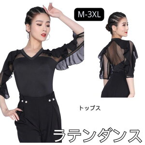 Ќ_X gbvX 7 t I^[h e_X {fBX[c 㒅 bX tR ߑ X^_[h {fB[X[c gbvX TT _X ߑ Z `` T