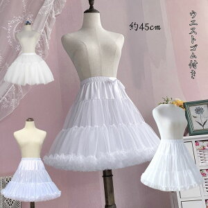 pjG ӂӂ V[gP[LpjG nEB ߑ RXv  qlp RX`[ {[ 킢 Ch uC_ SX hX ``XJ[g t t