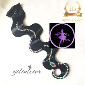 Ќ_X _XpwAANZT[ wAs[X t  CXg[ wbh hX f  e _ _X p[eB[ Ќ_X wAANZT[  wA