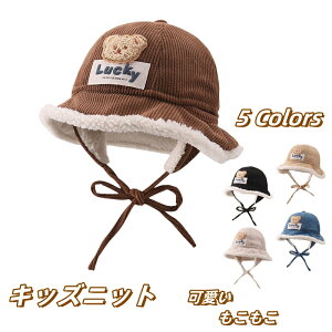 LbY Xq {A nbg jbgXq q  xr[ t H~ j̎q ̎q V Ԃ ~p h h΍ ~o xr[Xq q oYj Mtg v[g  