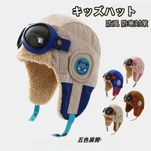 XL[ p Xq LbY {A nbg LbY XL[ Xq q  LbY X|[c  ~ j̎q ̎q Xm[ LbY Xq h h΍ ~ LbY   t Xq LbY ~pX