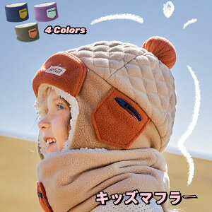 LbY}t[ XJ[t Xg[ LbY `FbN j̎q ̎q  lCr[ p[v lbNEH[}[ ӂӂ h Mtg H~  􂦂 w ʊw p LbY}t