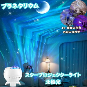vl^E ƒp X^[vWFN^[Cg kɌ  15ނ̌F V vWFN^[vl^E ƒp q z[X^[ Qp Px/ʒ  Bluetooth Type