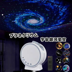 vl^Eq ƒp X^[vWFN^[Cg 󃉃Cg F󃉃Cg V vWFN^[vl^E ƒp q z[X^[ Qp Px/ʒ 