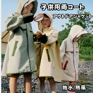 qpWPbgCR[g qpJR[g CR[g LbY hZΉ q  hh ̎q j̎q J Jbp J AXt |Pbgt hZ J 