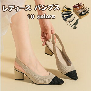 jbgpvX [pvX V[Y [q[ C pvX ɂȂ T_ |CebhgD `L[q[ t  q[ `L[q[ ƂȂ [q[ 