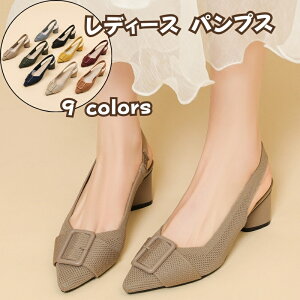 jbgpvX [pvX t V[Y [q[ C pvX ɂȂ T_ |CebhgD `L[q[  q[ `L[q[ ƂȂ [q[ 