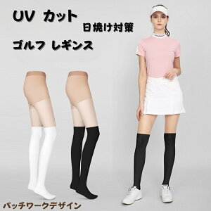 St MX fB[X  gJ uvJbg MX St ⊴ St gJ  MX St gJ uvJbg ⊴ gJ StEFA UVJbg uv O΍ S