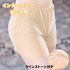 Ci[pc _Xhp CXg[t MX _Xhp h~ zbgpc V[g _X pc x[_X K tBbglX bX bXEFA qbv